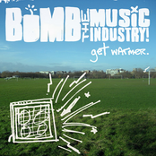 Jobs Schmobs by Bomb The Music Industry!