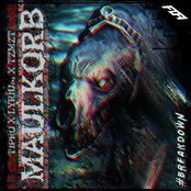 Maulkorb