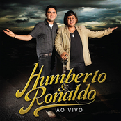 Agora Chora by Humberto & Ronaldo