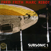 Subsonic 1: Sounds of a distant episode