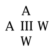 The Skallywags Demos