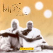 The Suns Of Afterlife by Bliss