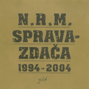 Spravazdača 1994-2004