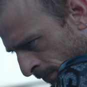 Apuamater live in a church