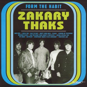 Footsteps Jam by The Zakary Thaks