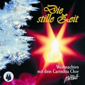 Stille Zeit - Heilige Zeit