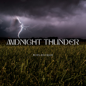 Midnight Thunder