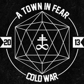Cold War