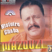 Histoire Chaba - Laama