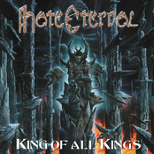 Hate Eternal: King Of All Kings