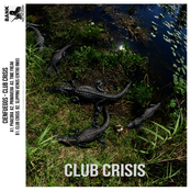 Club Crisis