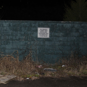 Five Songs from Fall - EP