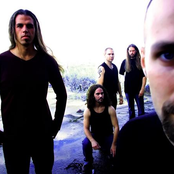 Andromeda photo provided by Last.fm