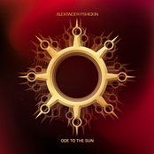 Ode To The Sun