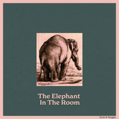 The Elephant in the Room