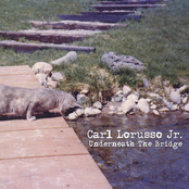 Underneath the Bridge