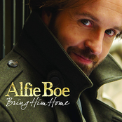 Tell Me It's Not True by Alfie Boe