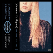 Dream Fatigue: the lady in the sky