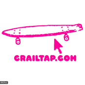 Crailtap