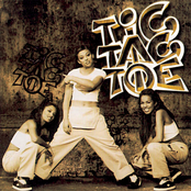 Leck Mich Am A, B, Zeh by Tic Tac Toe