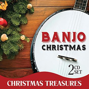 Banjo Christmas
