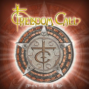 Kings & Queens by Freedom Call