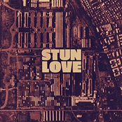 Stun Love
