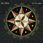 The Tillers: By The Signs