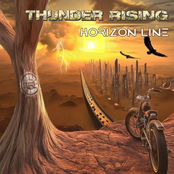 Horizon Line