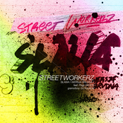 Sława (wersja brudna) feat. Pogz (WOCC) (Singiel)