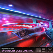 Everybody Goes Like That