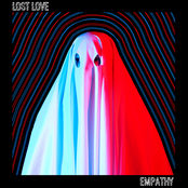 Lost Love: EMPATHY