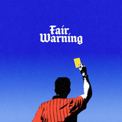 Audiophile: Fair Warning