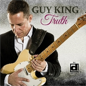 Guy King: Truth