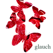 Glauch