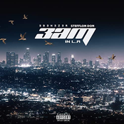 3am in LA (feat. Stefflon Don)