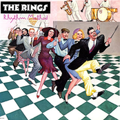 the rings / rhythm method