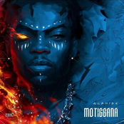 Olamide: Motigbana