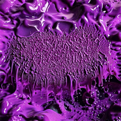 Postmortem Defecation