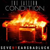 Seven Years Bad Luck