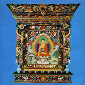Cho-Ga: Tantric And Ritual Music Of Tibet