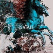 Ils consomment, tuent et prient, mais ne pensent pas