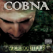 Injustice by Cobna