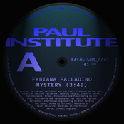 Fabiana Palladino: Mystery