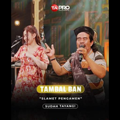 Tambal Ban