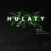 HULATY