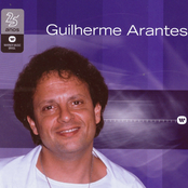 Guilherme Arantes: 25 Anos