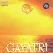Rattan Mohan Sharma/Gayatri