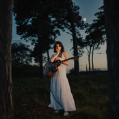 Senseless - Single