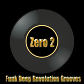 Zero 2 (Funk Deep Revolution Grooves)